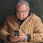 Aprehenden a Mario Centellas, exsecretario de la alcaldía cruceña