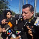 Jhonny Fernández declara este viernes por presunta manipulación informática en su gestión municipal