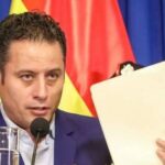 Fiscalía admite la denuncia de Lara contra Espinoza por la compra de un vehículo