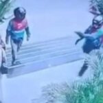 Ordenan aprehensión de exfuncionaria de Aduana por presunto vínculo con sicarios en caso Beller
