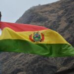 Esta semana habrá dos feriados nacionales por los 201 años de Bolivia