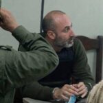 Juez dicta detención preventiva para Cerimedo por seis meses en Chonchocoro