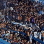 Dos clásicos del fútbol boliviano se jugarán este domingo