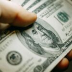 Dólar baja nuevamente, este miércoles se cotiza a Bs 11,71