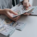 Conozca la cotización oficial y paralela del dólar para este sábado