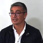 Sala Constitucional fija para este lunes la audiencia del recurso planteado contra la censura de Espinoza
