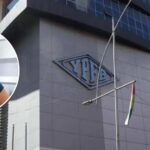 Aprehenden a exdirectora jurídica de YPFB por el caso “gasolina desestabilizada”