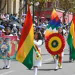 Fiestas Patrias: autoridades confirman actividades