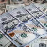 Expectativa por la nueva Ley de Inversiones que ingresa este martes a la Asamblea Legislativa
