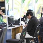 Auditoria municipal arroja 75.000 modificaciones irregulares en impuestos de vehículos y patentes