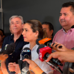 Gobernación logra acuerdo temporal con los trabajadores de salud y suspenden el paro anunciado