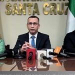 TSJ instruye que el caso Beller-Cerimedo no sea reservado