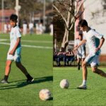 Seis equipos cruceños buscarán la gloria en la Copa Patria Sporting Santa Cruz 2026