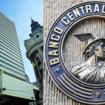 BCB suspende temporalmente la compra de dólares, conozca las razones