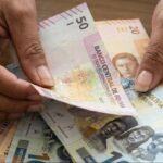 Bono Pepe II se pagará por cuentas bancarias, ventanillas y billeteras móviles
