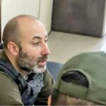 Cerimedo se descompensa y suspenden temporalmente su traslado a Chonchocoro
