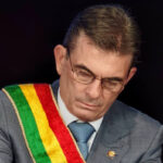 Gobierno amplia Estado de Excepción mediante DS 5707
