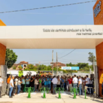 Expocruz abre sus puertas a más de 2.200 marcas y 33 países invitados