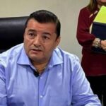 Suspenden detención domiciliaria y reducen fianza al exalcalde Fernandez, Alcaldía apeló la modificación
