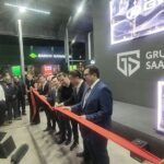 GWM inicia una nueva etapa en Bolivia junto a APEX Motors