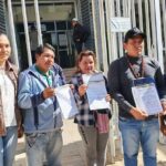 Pueblo Mosetén exige frenar derechos mineros en su territorio