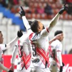 Nacional Potosí inicia la defensa de su título frente a Real Tomayapo
