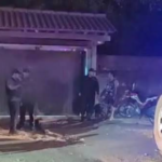 Nueva balacera en San Ignacio de Velasco deja dos personas muertas