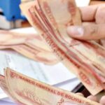 Educación inicia el pago del Bono Económico 2026 a maestros con incremento del 20,4%