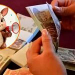 Tras el fin del subsidio al diésel, Paz anuncia bono PEPE II, créditos y apoyo a productores