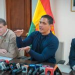 Gobierno confirma el cierre de la ANH luego de intervención y anuncia que abrirá otra entidad