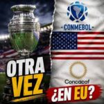 Copa América 2028: Estos son los millones que puede recibir Bolivia por jugar el torneo en EEUU