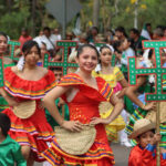 Santa Cruz se alista para vivir su Día de la Tradición Cruceña