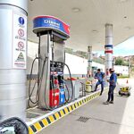 Gobierno aclara qué otros combustibles mantendrán su precio tras el ajuste al diésel