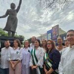 Día de la Mujer Cruceña: ¿Por qué se celebra el 10 de septiembre?
