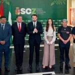 Representantes de ocho gobernaciones del país dan plazo al Gobierno hasta el 31 de octubre por agenda 50/50
