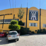 The Strongest jugará en el estadio Rafael Mendoza ante el cierre del Siles