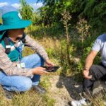 Censo Agropecuario 2026 comenzó y se extenderá durante 45 días en áreas rurales del país