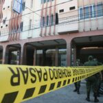 Hotel Las Américas: víctima denuncia demora del Estado y teme por su vida