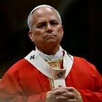 Papa León XIV será operado de un nódulo en el pulmón antes de viajar a Uruguay, Argentina y Perú
