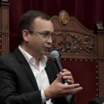 Ley de Depósitos Judiciales: TSJ dispondrá de Bs 400 millones para infraestructura, tecnología y personal