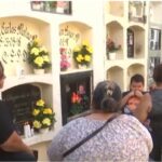Todos Santos: Alcaldía cruceña informa sobre permisos, horarios y prohibiciones