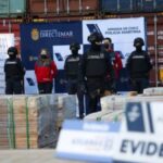 Gobierno expresa preocupación por investigación en Chile que afecta al sector forestal
