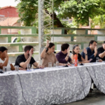 Aprueban ley para liberar deudas de vehículos vendidos que no concretaron la transferencia