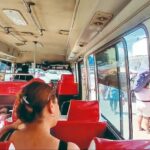 La nueva tarifa transitoria del pasaje aún no se publica oficialmente por lo que se mantiene a Bs 3