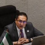 FMI hará el primer desembolso de $us 214 millones para Bolivia hasta el miércoles